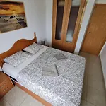 La Manga, Euromarina Tower Appartement *
