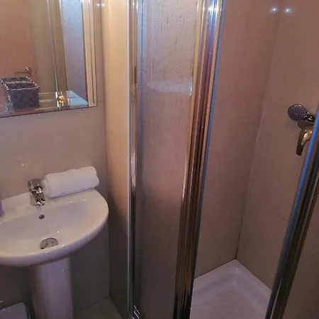 Apartamento La Manga, Euromarina Tower