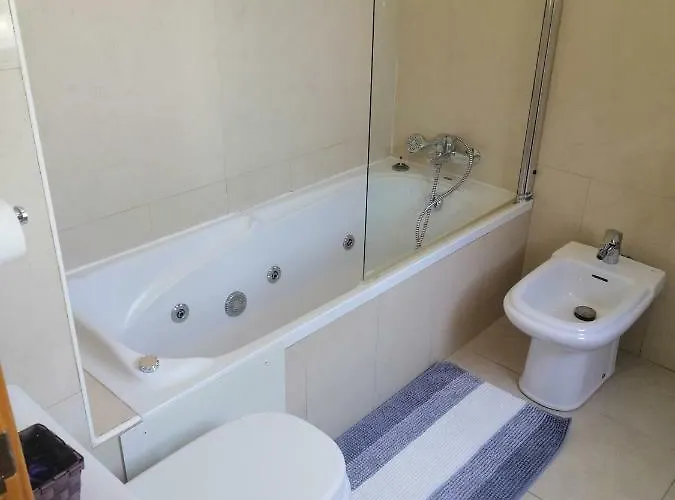 La Manga, Euromarina Tower * 拉曼加戴尔马尔梅纳