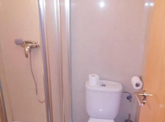 La Manga, Euromarina Tower * 拉曼加戴尔马尔梅纳