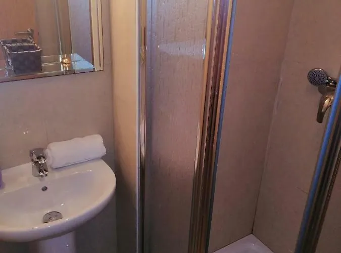 公寓 La Manga, Euromarina Tower